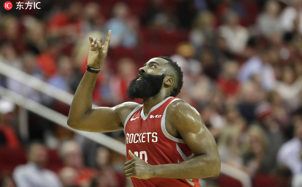 爱游戏-关于窗口期明尼苏达森林狼调整名单以备国王杯，豪取连胜环节打磨，信心回归，球队文化再被提及的信息