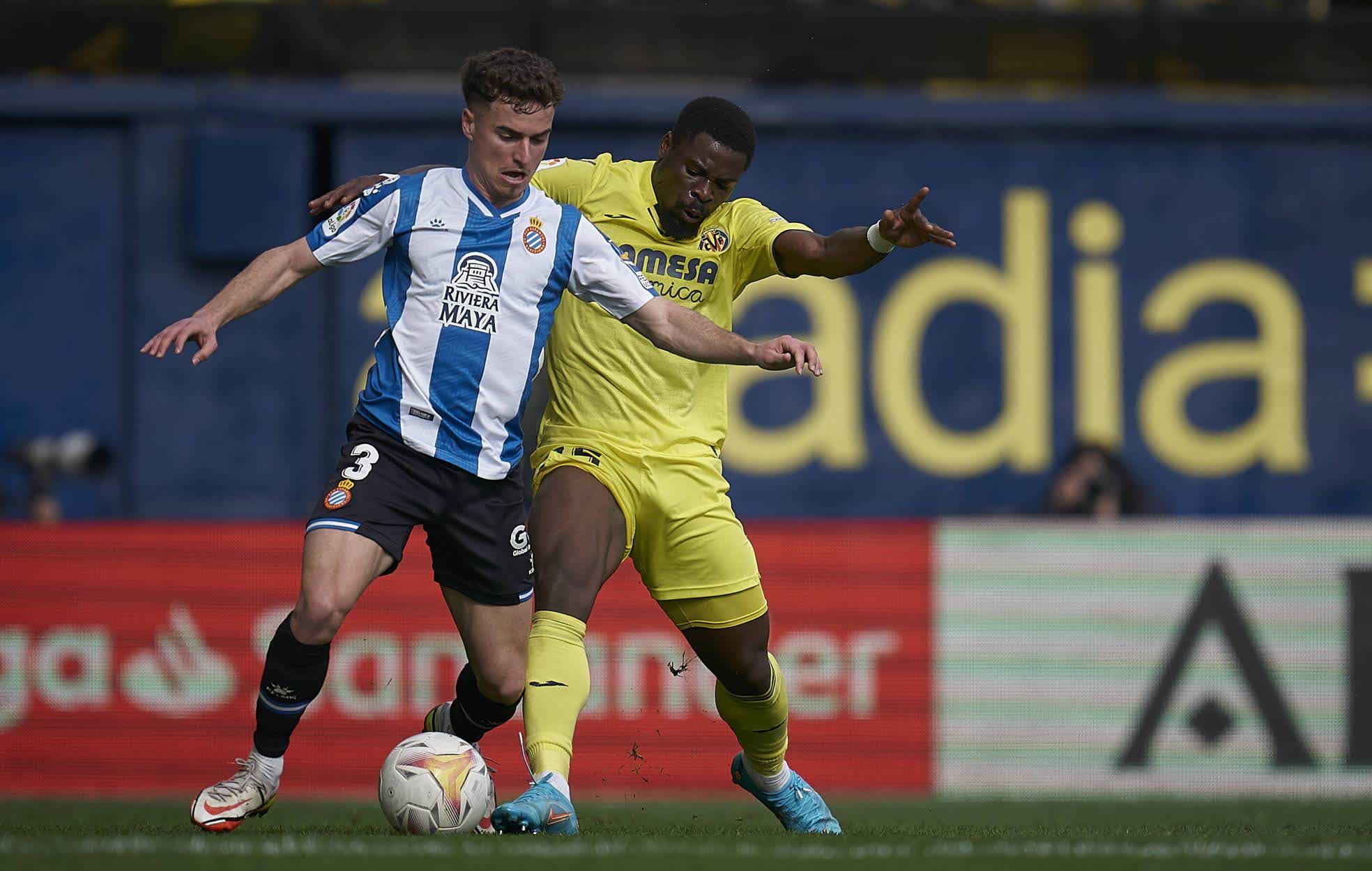 爱游戏下载-包含赛前突围战来临；比利亚雷亚尔围绕亚冠伤情更新；底气十足；球队文化再被提及的词条