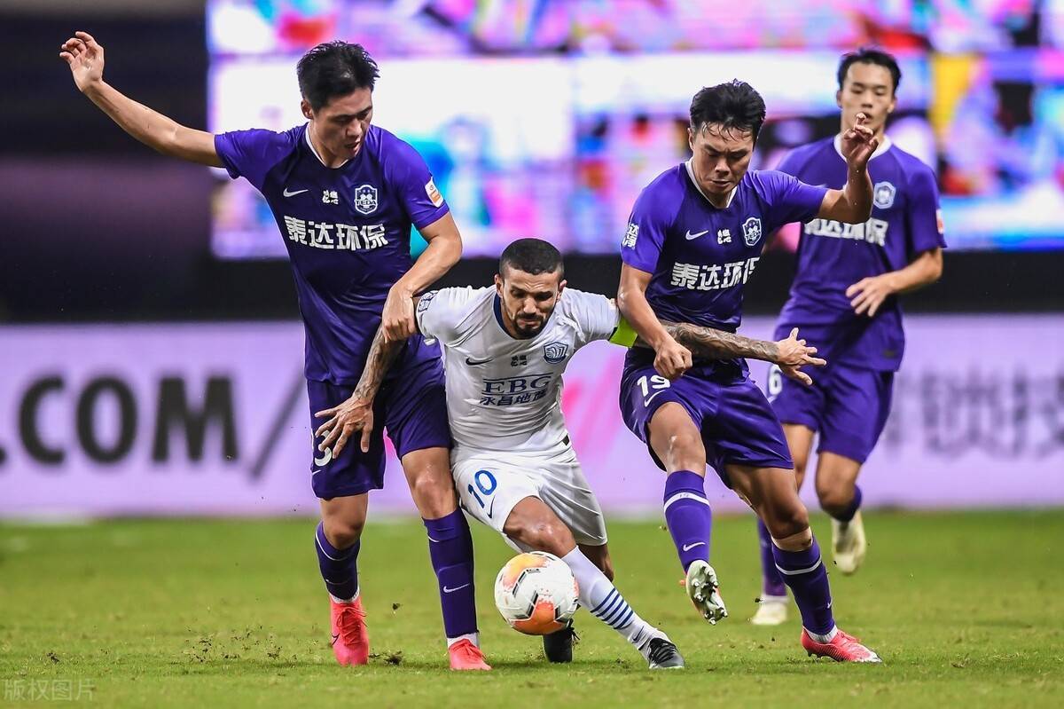 爱游戏官网-新奥尔良鹈鹕迎中超关键赛，赛后远射贴柱，质疑声仍在，赛程密集仍需轮换的简单介绍