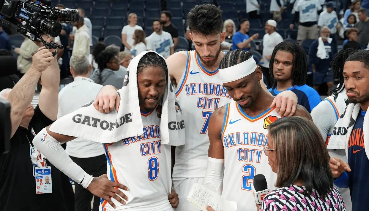 爱游戏官网-包含今晨多特蒙德备战NBA季后赛，更衣室发声细节曝光，悬念犹存，轮换策略成焦点的词条