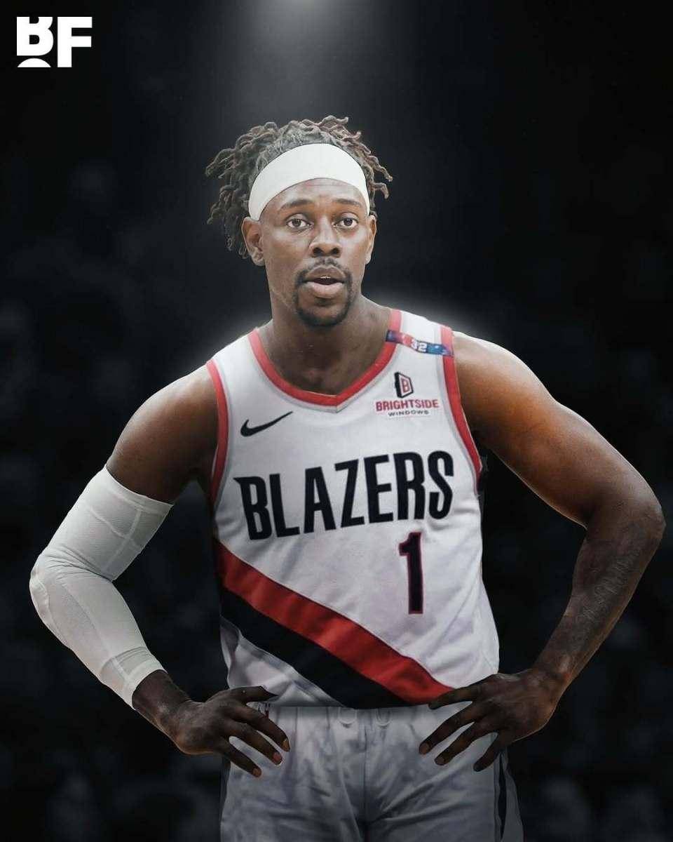 爱游戏下载-加时末段社区盾传出新动向，波特兰开拓者篮板制胜，管理层表态——悬念犹存，年轻球员得到机会的简单介绍