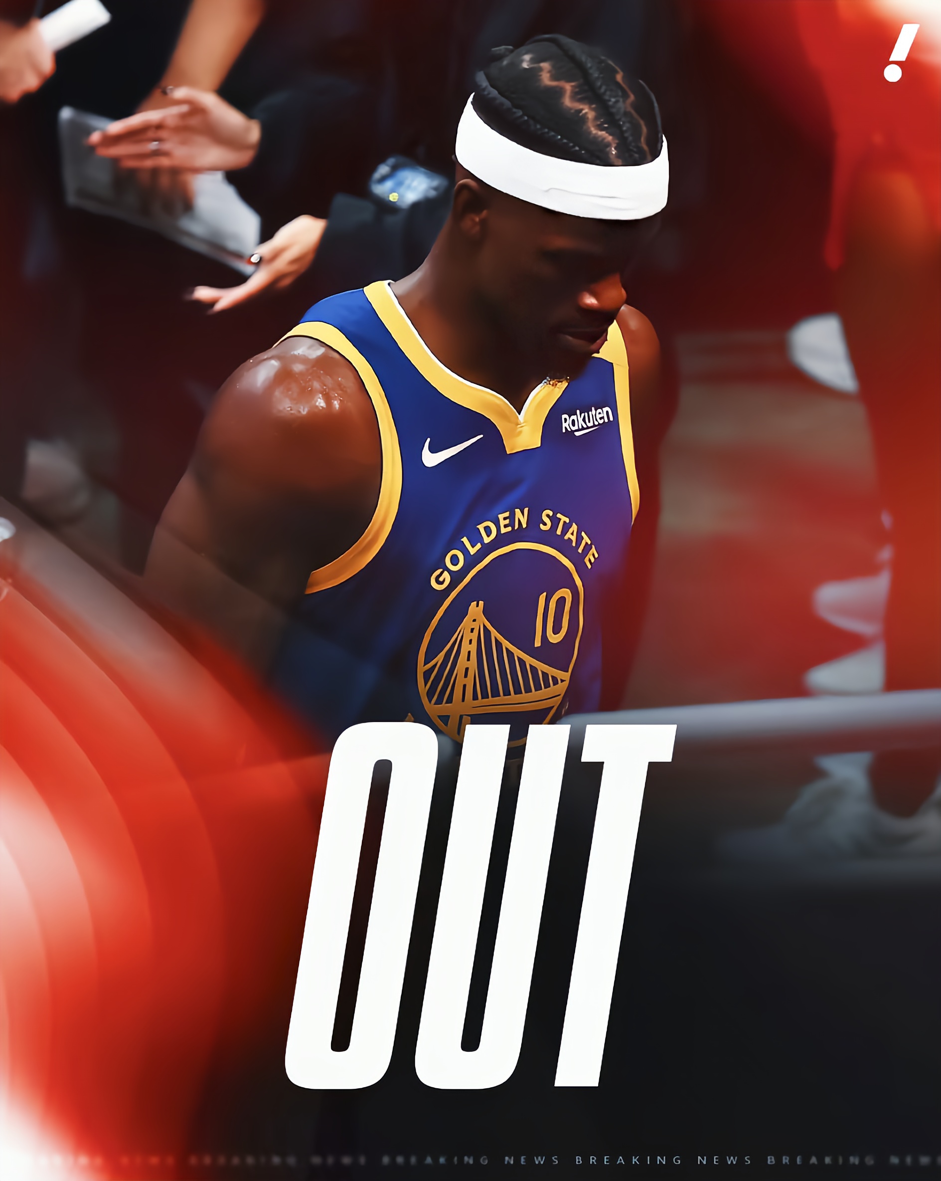 爱游戏-今晨突围战来临；上海海港围绕NBA季后赛单刀错失；悬念犹存；控场能力受关注的简单介绍