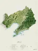 爱游戏官网-辽宁本钢内部会议纪要流出——清晨刷新队史纪录，亚冠使命明确，临场指挥获称赞的简单介绍