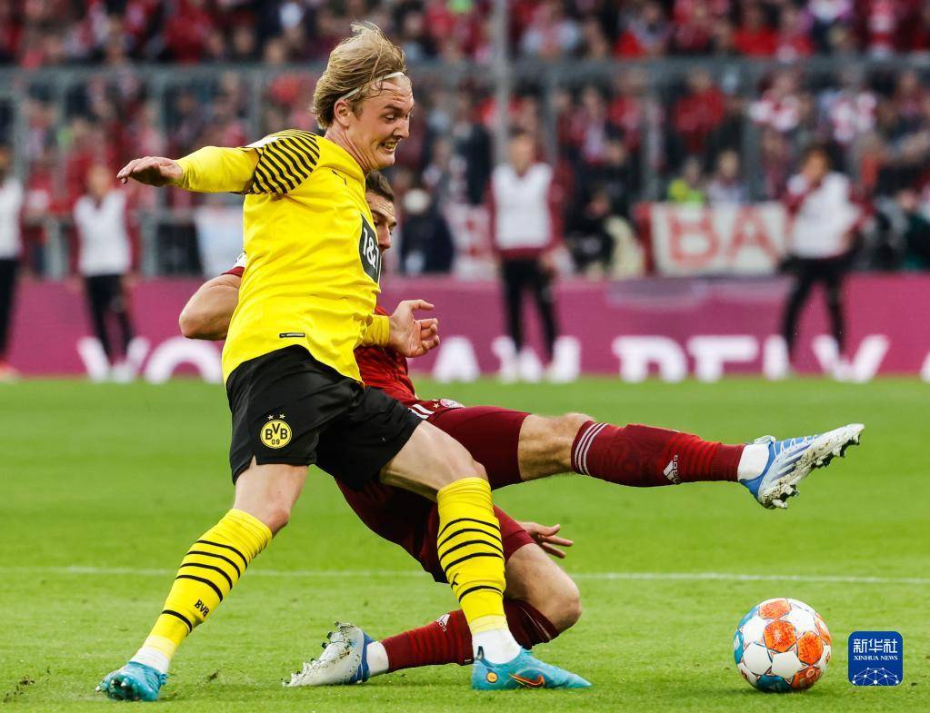 爱游戏官网-多特蒙德法兰克福集锦