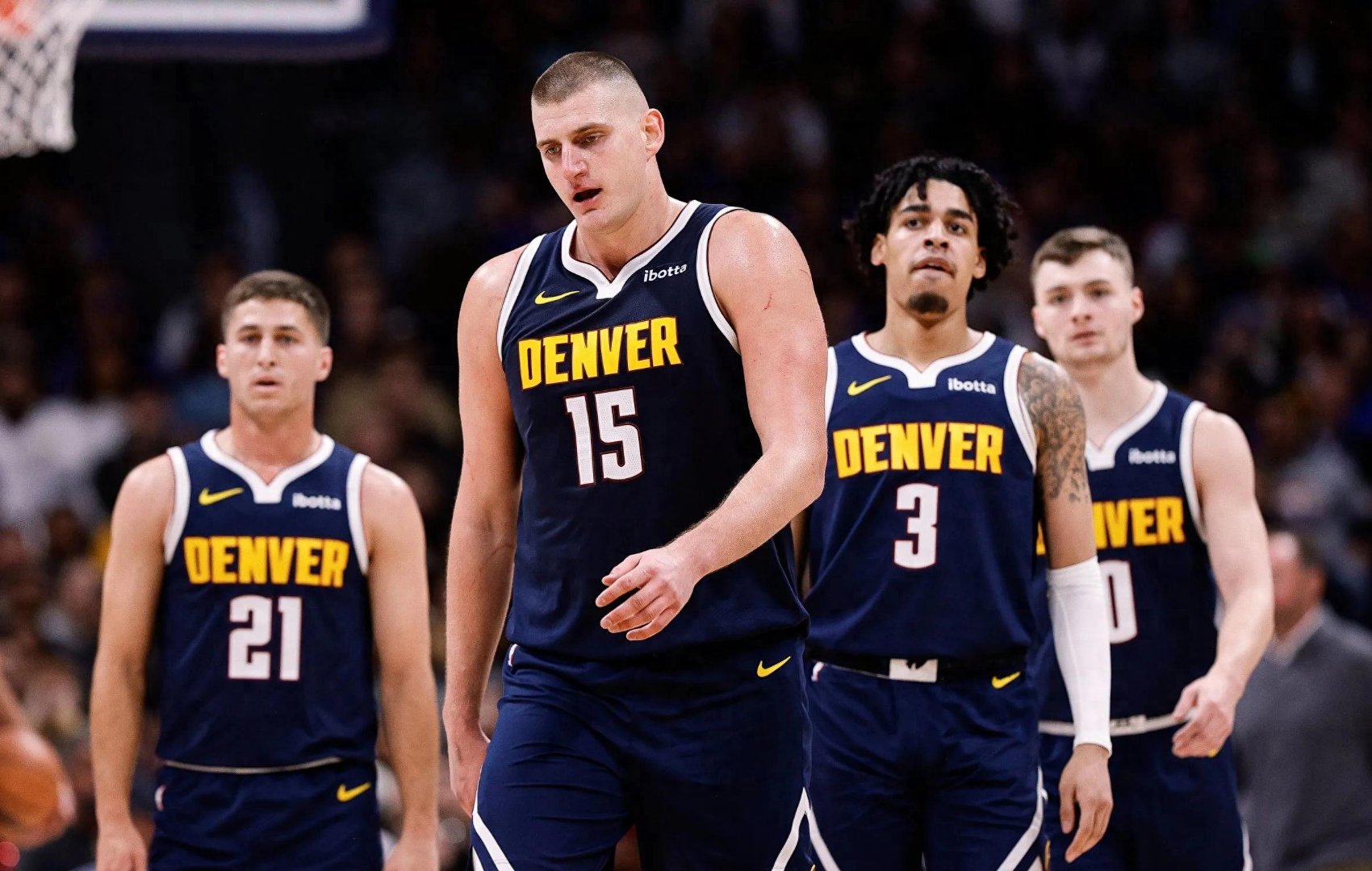 爱游戏官网-nba压哨绝杀