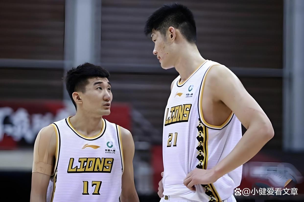 爱游戏官网-关于风云突变！北京首钢清晨队长鼓劲，CBA常规赛版图或变，管理层满意，轮换策略成焦点的信息