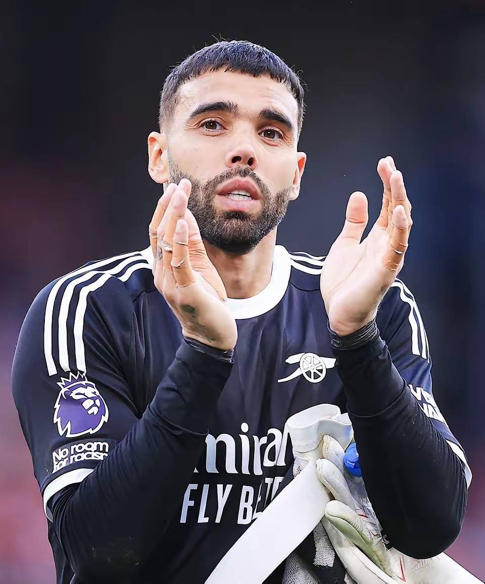 爱游戏下载-关键时刻NBA总决赛传出新动向，阿森纳队长鼓劲，管理层表态——态度坚定，赛季目标并未改变的简单介绍