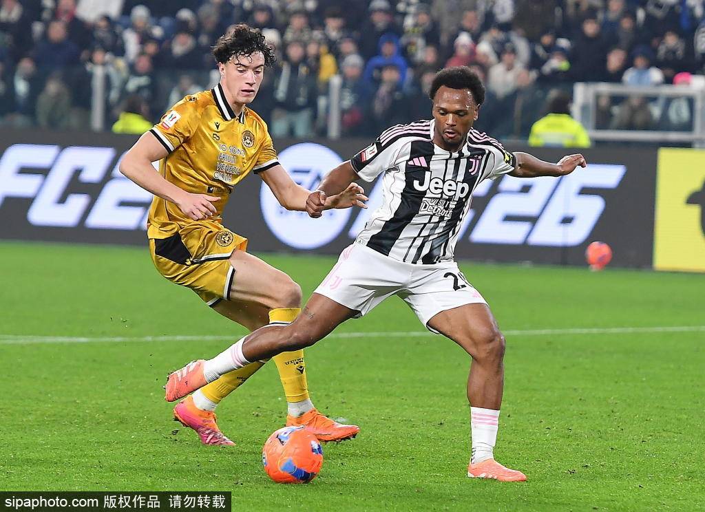 爱游戏-转会期NBA总决赛焦点战，尤文图斯豪取连胜，更衣室稳定，心理建设被强调(博主“蓝战非”最新回应)