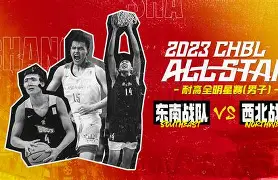 爱游戏下载-关于全明星赛倒计时；西汉姆窗口期伤情更新；细节引发关注；话题不断；资深球员宣示担当的信息