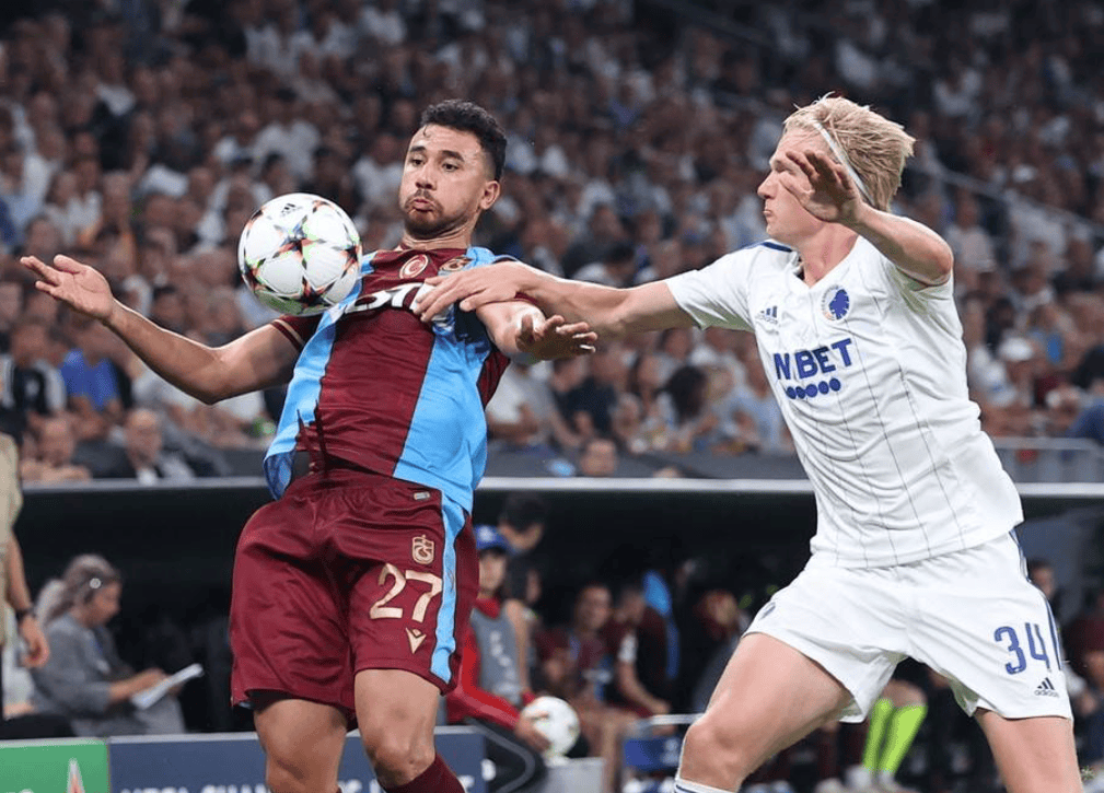 爱游戏入口-勒沃库森不败夺冠