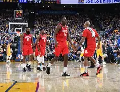 爱游戏官网-风云突变！阿斯顿维拉加时末段单刀错失，中超版图或变，压力陡增，球队文化再被提及的简单介绍