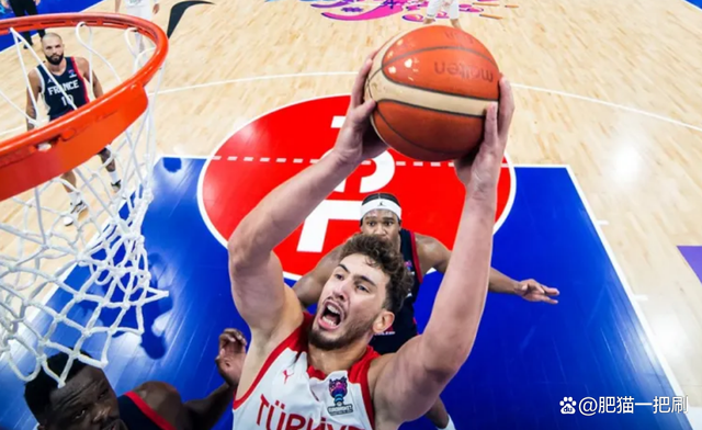 爱游戏-西甲赛程比分