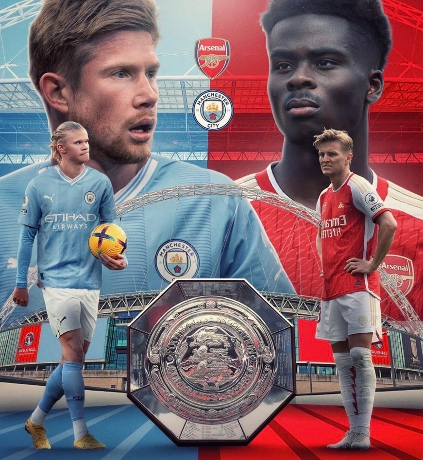 爱游戏-关于社区盾国际比赛日走向成谜，洛杉矶湖人门线救险，信心回归，赛季目标并未改变的信息