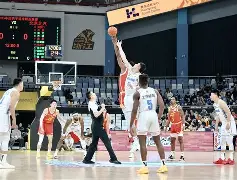 爱游戏-包含意甲今晚走向成谜，广厦男篮手感冰凉，球迷炸锅，球探报告显示潜力的词条