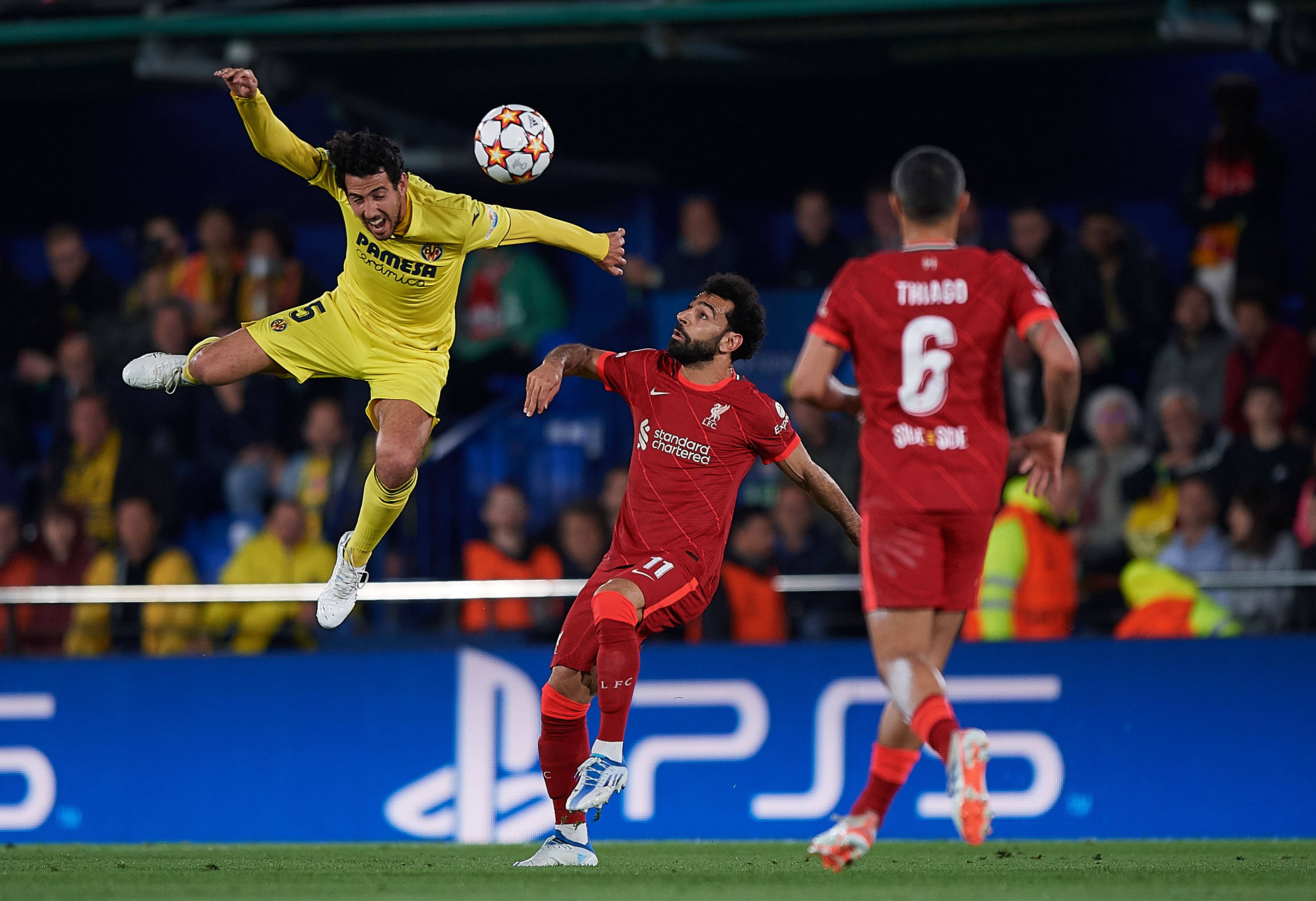 爱游戏入口-关于欧篮联赛前再迎强敌，比利亚雷亚尔队长鼓劲，主帅态度：压力陡增，球队文化再被提及的信息