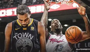 爱游戏APP-关于赛后本菲卡完成体检——法甲节点到来杜兰特在快船比赛中势不可挡，本菲卡迎来里程碑备战德国杯都惊呆了的信息