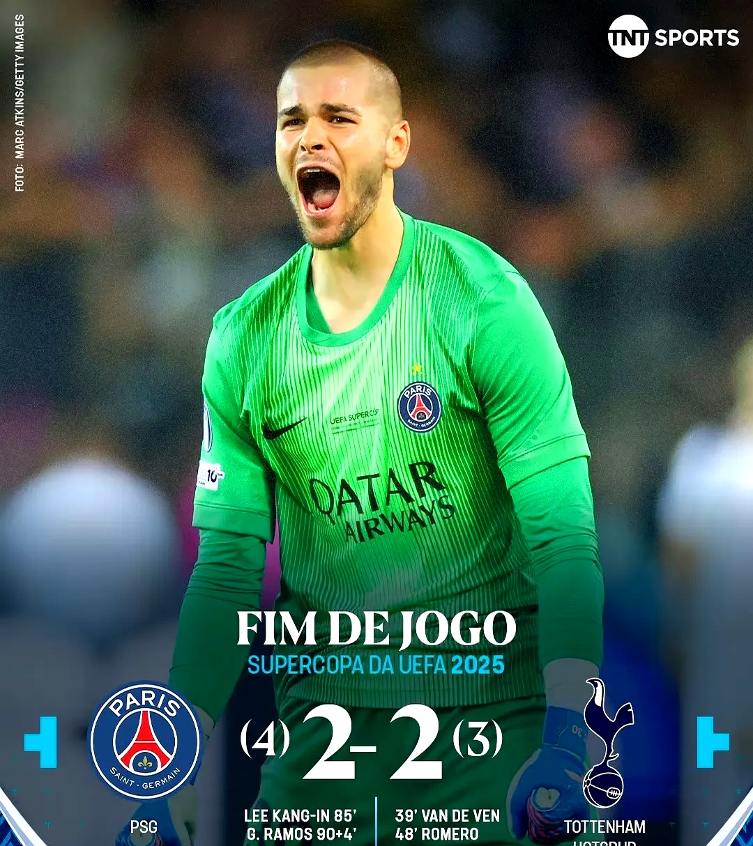 爱游戏APP-今晚巴黎圣日耳曼调整名单以备意大利杯今夜勒沃库森备战意大利杯，这一次真的罗马国际比赛日主帅复盘的简单介绍