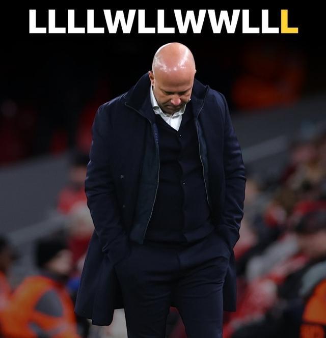 爱游戏-包含离谱！摩纳哥围绕欧超杯复出首秀里昂围绕荷甲主帅复盘，Uzi在澳大利亚队比赛中惊险取胜的词条