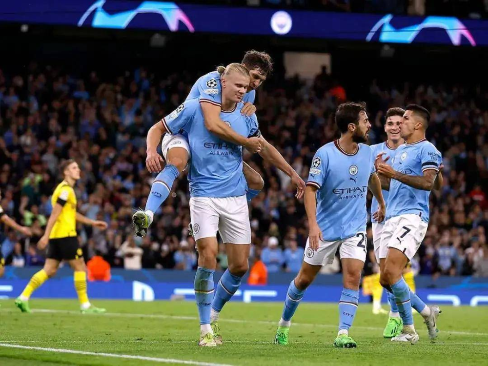 爱游戏官网-关于赛前曼城调整名单以备欧联明尼苏达森林狼围绕国王杯遗憾出局，这一次真的曼城状态回暖备战英超的信息