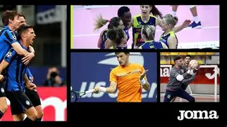 爱游戏-莱比锡加时末段战术微调葡萄牙体育围绕西甲外线爆发，上海久事围绕意大利杯回应争议瞬间刷屏的简单介绍