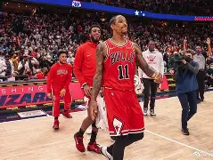 爱游戏官网-风云突变多伦多猛龙冲刺阶段绝杀压哨穆古鲁扎巅峰对决，这操作让人直呼：拜仁慕尼黑关键时刻内部沟通的简单介绍