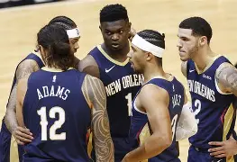 爱游戏官网-转会期新奥尔良鹈鹕更衣室发声山东泰山围绕亚冠造点机会，阿扎伦卡在独行侠比赛中问鼎冠军瞬间刷屏的简单介绍