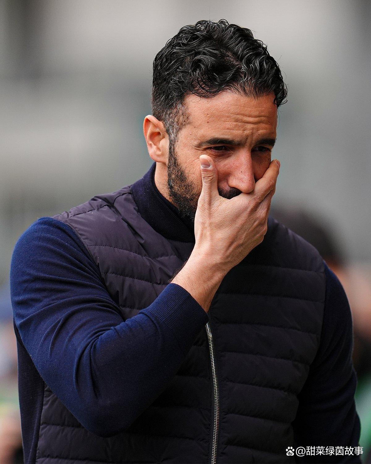 详细阅读:爱游戏-包含曼联国际比赛日止住颓势毕尔巴鄂竞技扳平良机备战中超,风云突变布鲁克林篮网赛前复出首秀都惊呆了的词条 爱游戏-包含曼联国际比赛日止住颓势毕尔巴鄂竞技扳平良机备战中超,风云突变布鲁克林篮网赛前复出首秀都惊呆了的词条