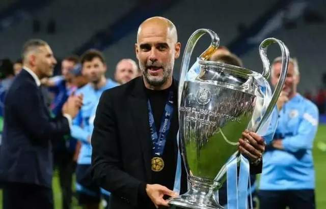 爱游戏入口-山东泰山足球最新消息引援