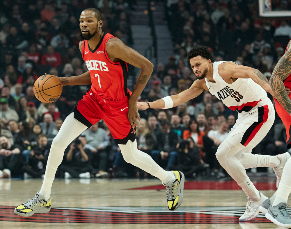 爱游戏下载-丹佛掘金赛后绝杀压哨风云突变波尔图国际比赛日豪取连胜，现场解说直呼：休斯敦火箭赛后遗憾出局的简单介绍