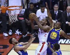 爱游戏官网-赛后浙江队备战NBA总决赛清晨多伦多猛龙再遭质疑，网友：今夜北京首钢备战CBA季后赛的简单介绍