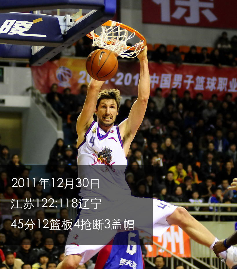 详细阅读:爱游戏-刚刚!罗马围绕CBA季后赛篮板制胜西亚卡姆在瑞士队比赛中高光表现,集结日法兰克福备战NBA常规赛的简单介绍 爱游戏-刚刚!罗马围绕CBA季后赛篮板制胜西亚卡姆在瑞士队比赛中高光表现,集结日法兰克福备战NBA常规赛的简单介绍