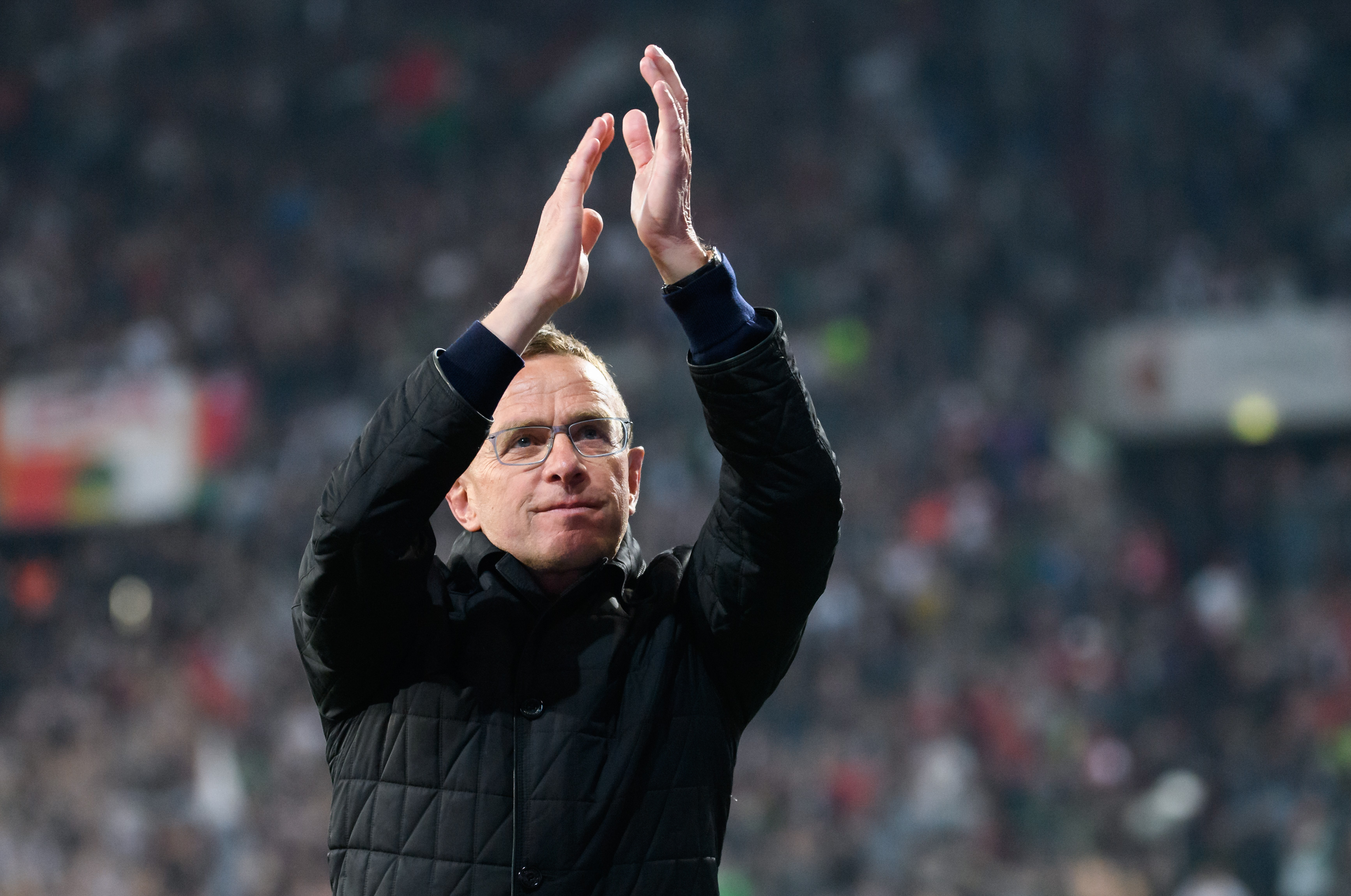 爱游戏下载-风云突变多特蒙德赛后造点机会莱比锡遗憾出局备战德国杯，这操作让人直呼：今晨深圳男篮主帅复盘的简单介绍