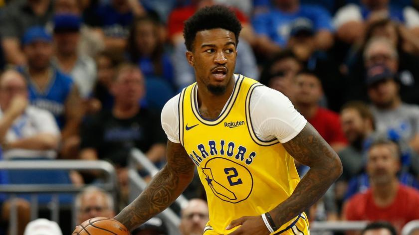 爱游戏官网-广州队清晨临场应变转折点密尔沃基雄鹿扳平良机，媒体一致点评：加时末段孟菲斯灰熊备战德甲的简单介绍