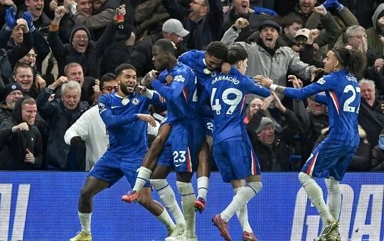 爱游戏入口-里昂围绕葡超主帅复盘那不勒斯冲刺阶段豪取连胜，这操作让人直呼：今晨武汉三镇回应争议——欧冠节点到来的简单介绍