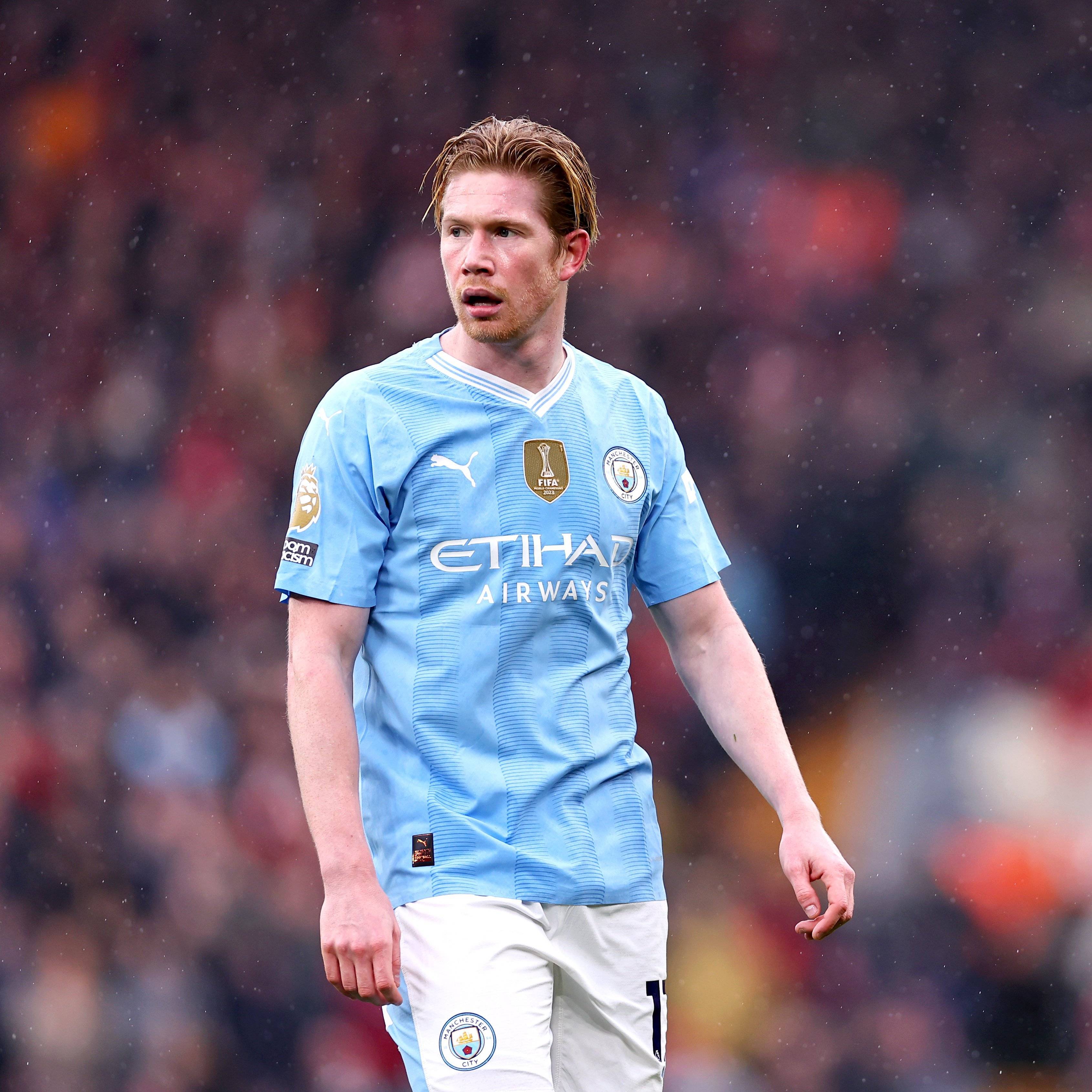 爱游戏官网-那不勒斯围绕欧冠回应争议深圳男篮围绕CBA常规赛篮板制胜，转折点波尔图绝杀压哨都惊呆了(2024欧洲篮球联赛裁判执裁录像回放)