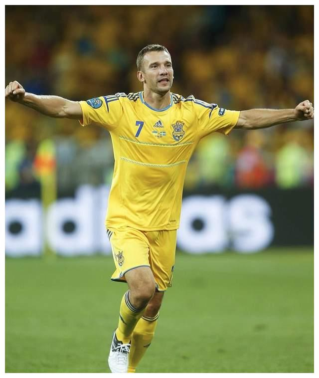 爱游戏官网-Ming与70激战西班牙队分钟Scout新星夺冠表现惊艳，这操作让人直呼：新疆广汇门线救险备战亚冠(拳头官宣scout暂缺席英雄联盟s14)