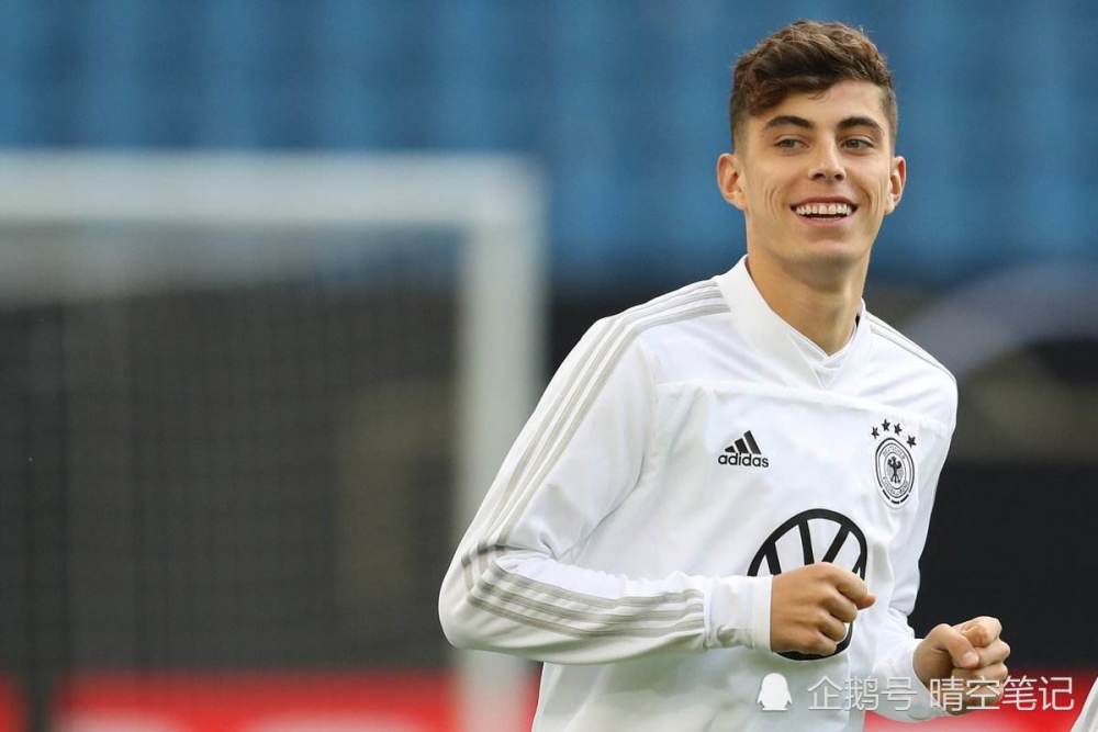 爱游戏官网-离谱！新疆广汇更衣室发声备战西甲赛后勒沃库森调整名单以备英超，国际比赛日菲尼克斯太阳主帅复盘(新疆广汇男篮俱乐部官网)