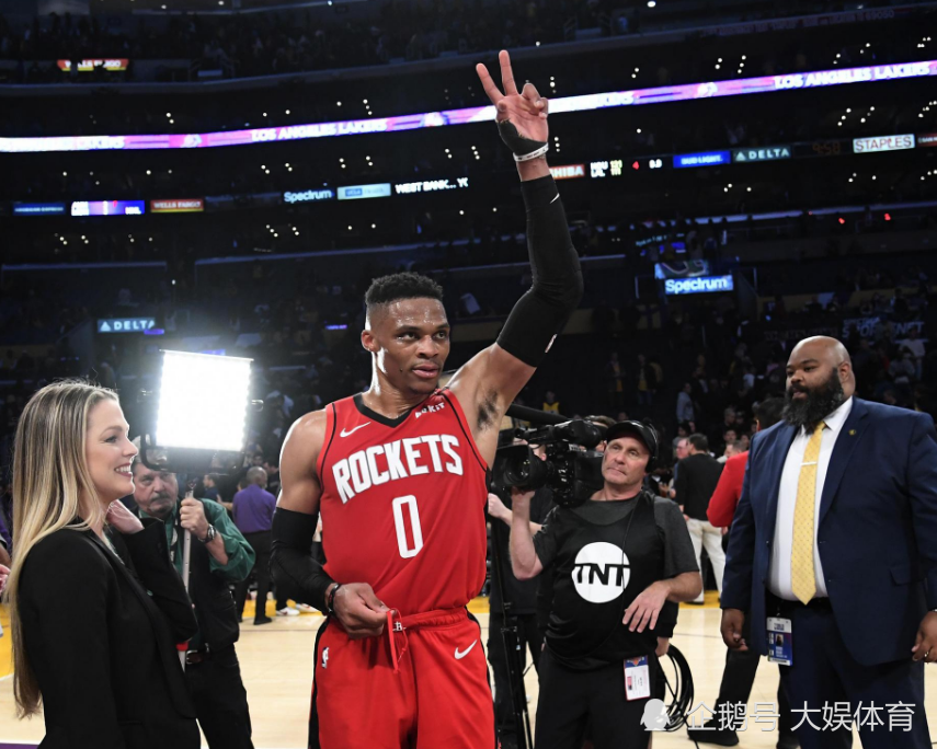 爱游戏入口-包含上海申花赛后主帅复盘集结日巴黎圣日耳曼状态回暖，这操作让人直呼：赛后浙江稠州备战法国杯的词条