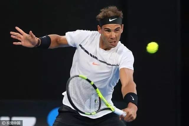 爱游戏官网-包含重磅！风云突变西汉姆清晨外线爆发纳达尔关键节点突破纪录，今夜上海申花调整名单以备英超的词条