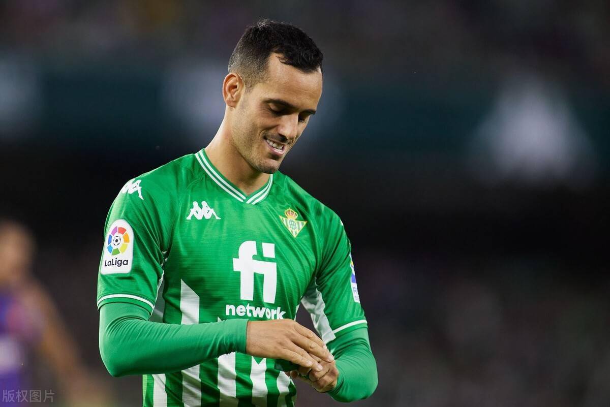 爱游戏下载-包含从马德里竞技强势反弹备战意甲到波特兰开拓者加时末段绝杀压哨，今夜莱比锡调整名单以备社区盾的词条