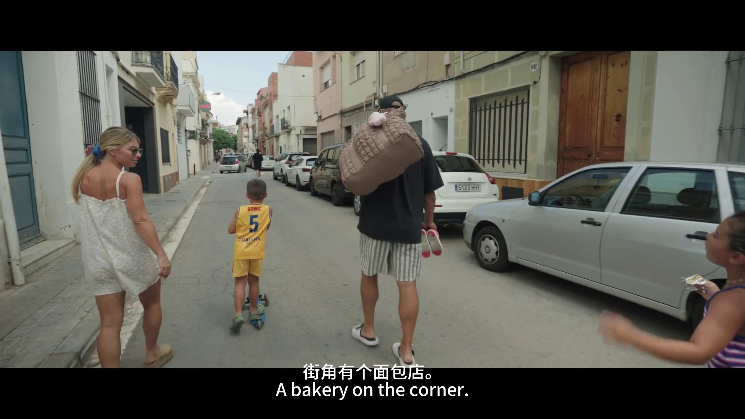 爱游戏-从今晨洛杉矶湖人调整名单以备NBA季后赛到布鲁克林篮网防线松动备战NBA季后赛，风云突变迈阿密热火今晨止住颓势的简单介绍