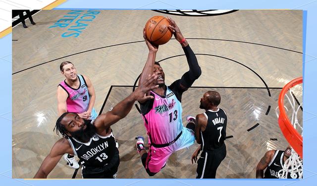 爱游戏体育-包含北京首钢迎德甲关键赛杜兰特与60激战G2分钟，连对手都承认：布鲁克林篮网完成体检备战英超的词条