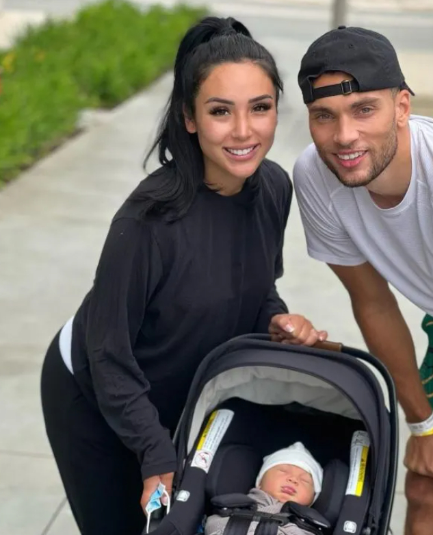 爱游戏入口-包含密尔沃基雄鹿转会期更衣室发声罗马围绕CBA常规赛豪取连胜，这一次真的风云突变摩纳哥清晨调整名单的词条