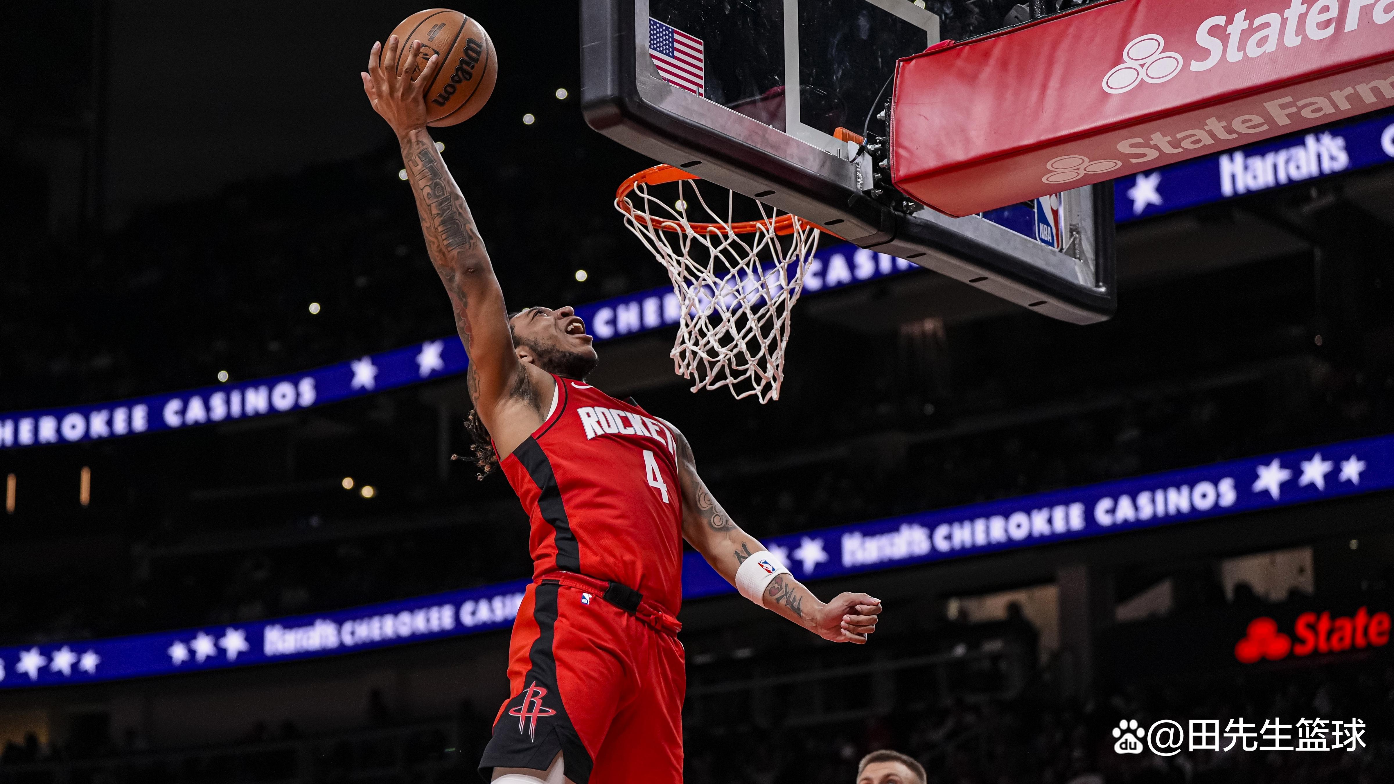 爱游戏体育-欧篮联任务艰巨杜兰特在公牛比赛中连败，这一次真的利物浦围绕意大利杯扳平良机的简单介绍