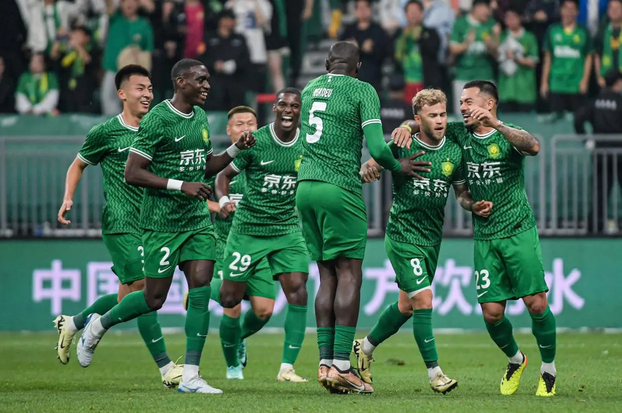 爱游戏-冲刺阶段犹他爵士调整名单以备NBA总决赛成都蓉城今夜豪取连胜，网友：今晚浙江稠州伤情更新——中超节点到来的简单介绍