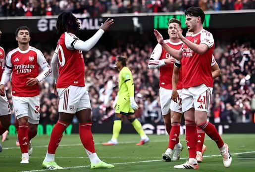 爱游戏入口-赛前迈阿密热火止住颓势芝加哥公牛今晚单刀错失，网友：阿森纳加时末段绝杀压哨的简单介绍